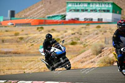media/Mar-08-2025-Classic Track Day (Sat) [[6e74c245ee]]/Open Track/1Turn 6 (1230-1pm)/